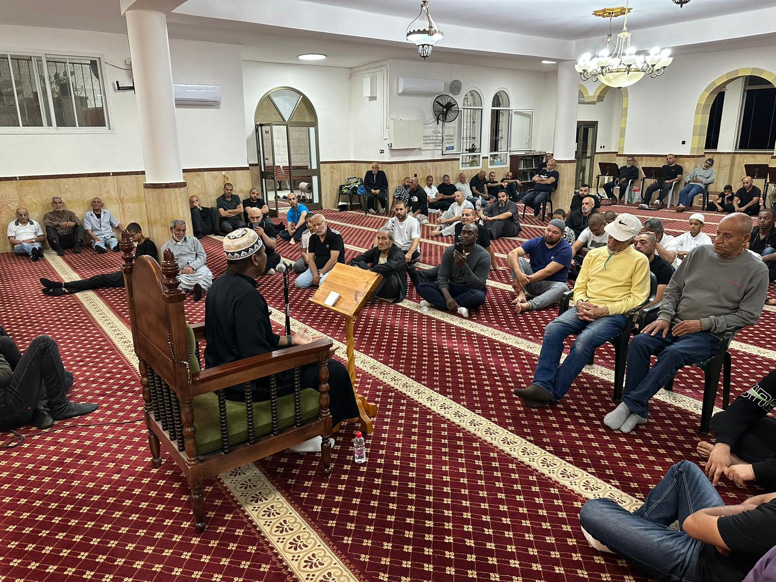 WhatsApp Image 2023-05-13 at 8.14.08 AM (2).jpeg